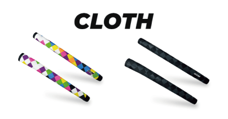 STM(エスティーエム) CLOTH