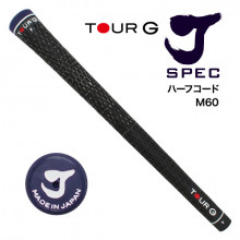 TOUR-G(ツアージー) J-SPEC
