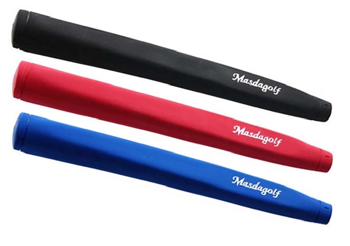 MASDA スリックフィットパター