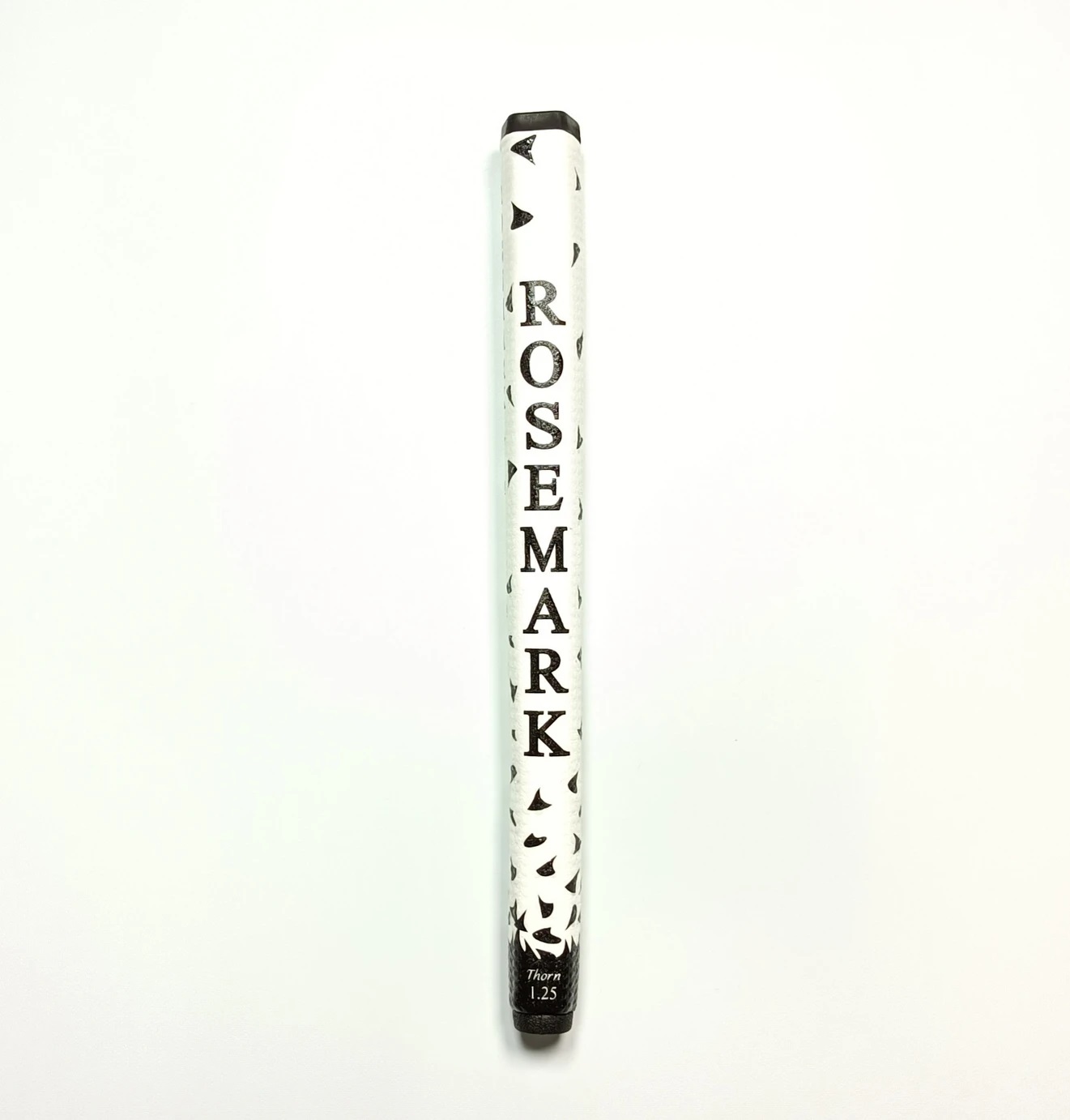 ローズマーク 1.25LT