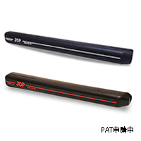 JOP(ジョップ) JOP No-2