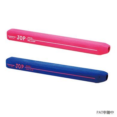 JOP(ジョップ) JOP No-4