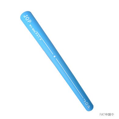 JOP(ジョップ) JOP W1