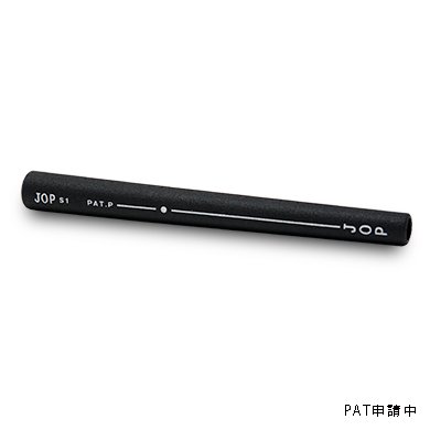JOP(ジョップ) JOP S1