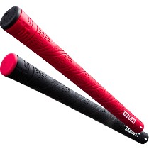 イオンスポーツ インスパイラルグリップ 45ｇ