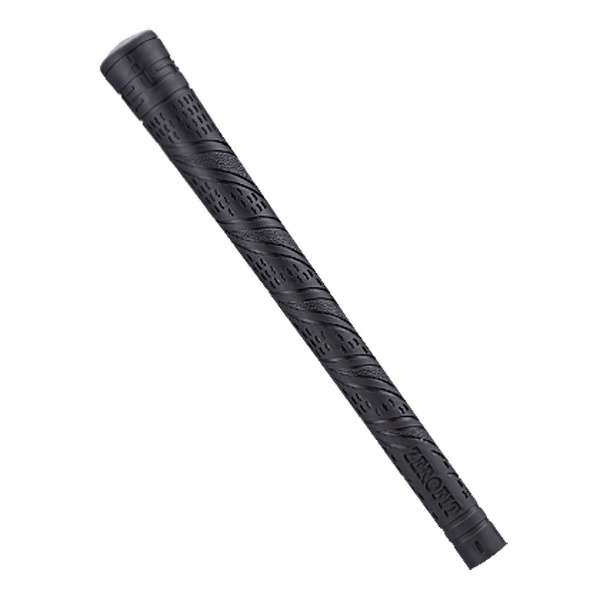 イオンスポーツ インスパイラルグリップ 50g