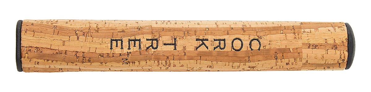 CORK TREE(コルクツリー) CORK TREE STUMPY