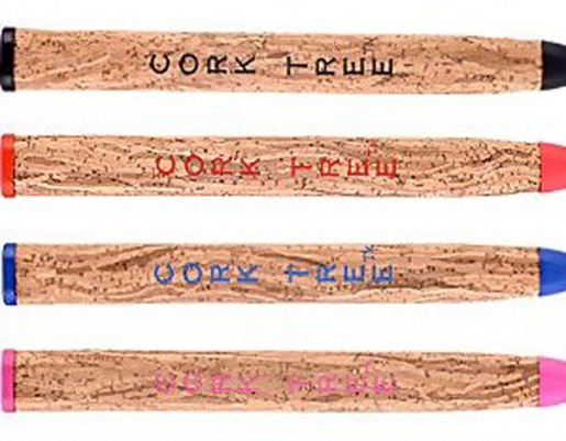 CORK TREE(コルクツリー) CORK TREE GURU