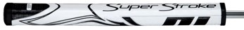 スーパーストローク ゼナジー+MARVELシリーズ ゼナジー SS2R