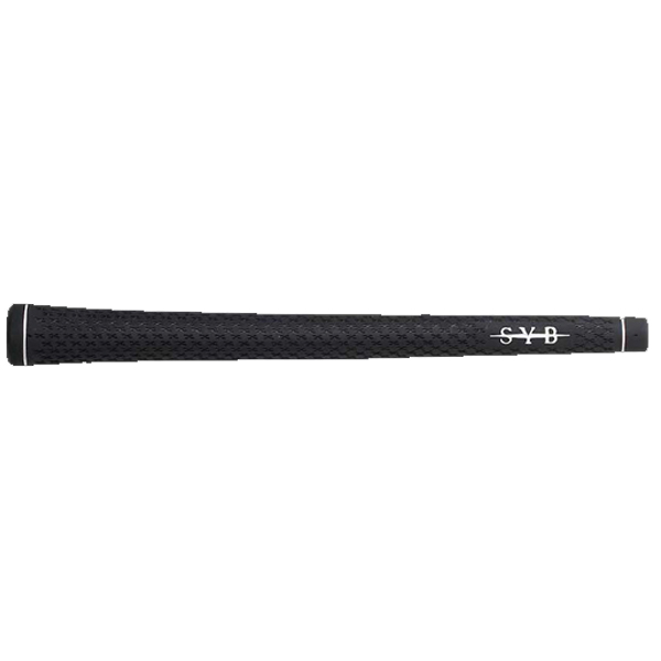 SYB(サイブ) SOFT RUBBER GRIP