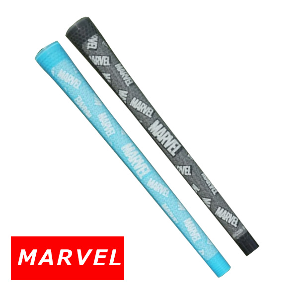 FUN’S GOLF(ファンズゴルフ) MARVEL