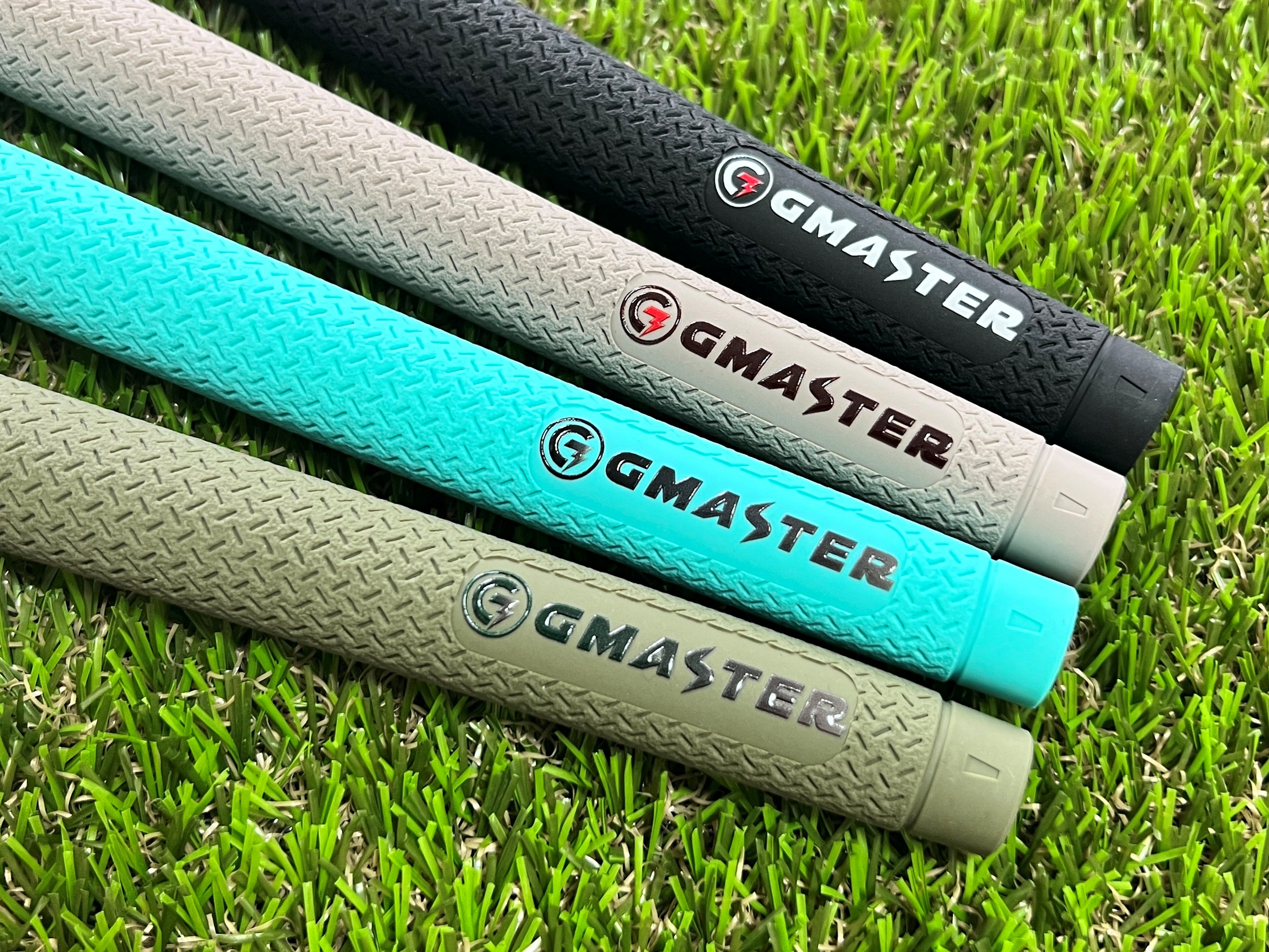 GMASTER(ジーマスター) MID/PRO