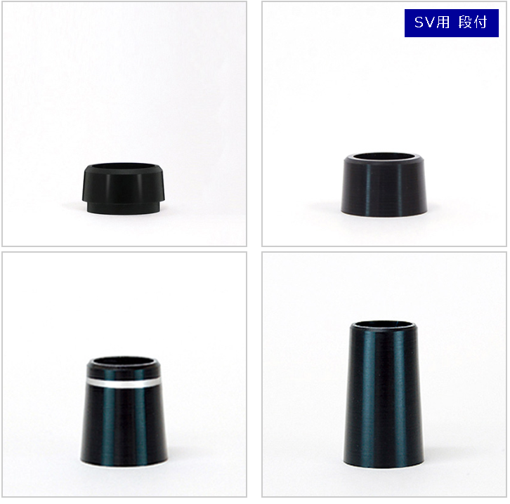 テーラーメイド TM WOOD用