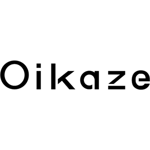 Oikaze オリジナルティー