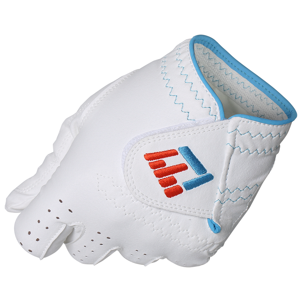 フォーサリンク シンセティック ウェザーFIT WHITE