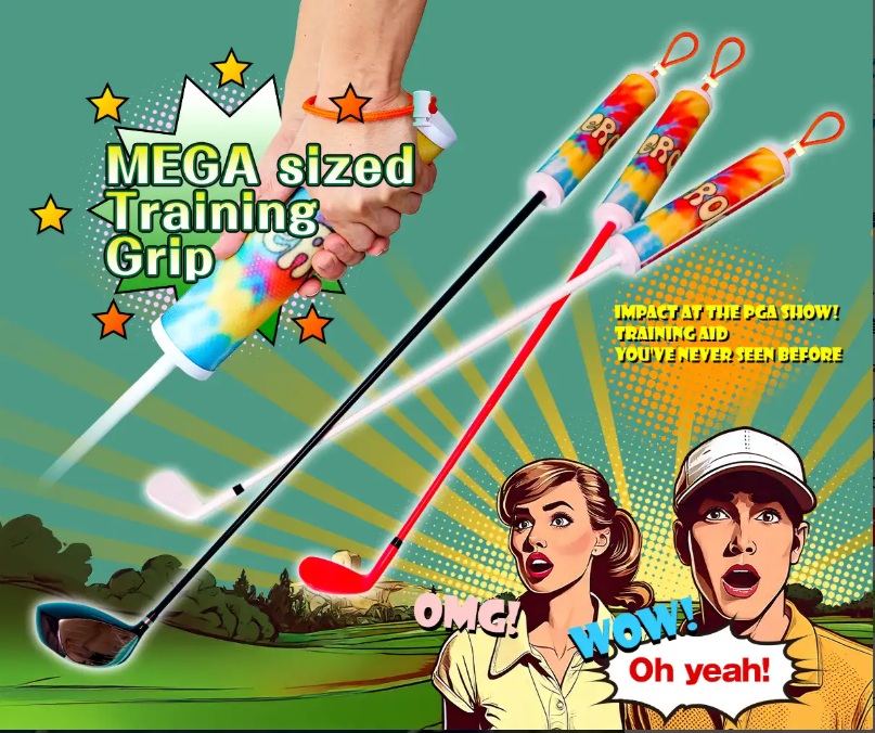 カデロ MEGA MEGA sized