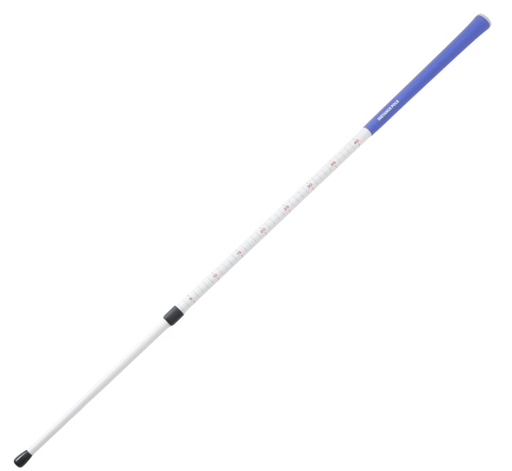 GMASTER DISTANCE DISTANCE POLE