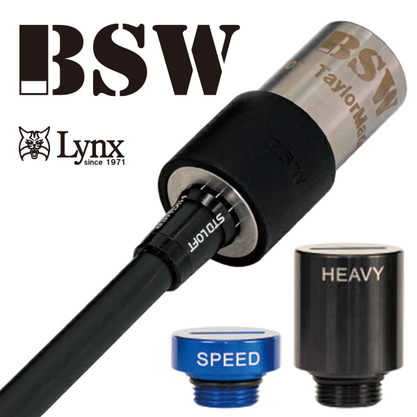 LYNX BSW