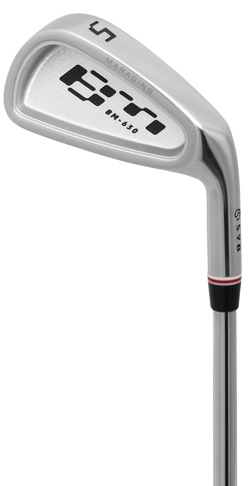 SYB BM-630