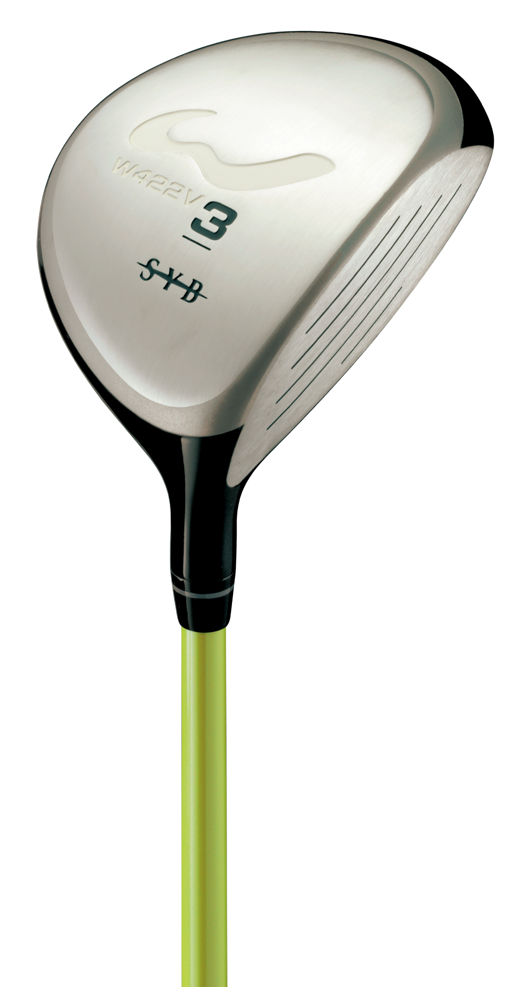 SYB W422V