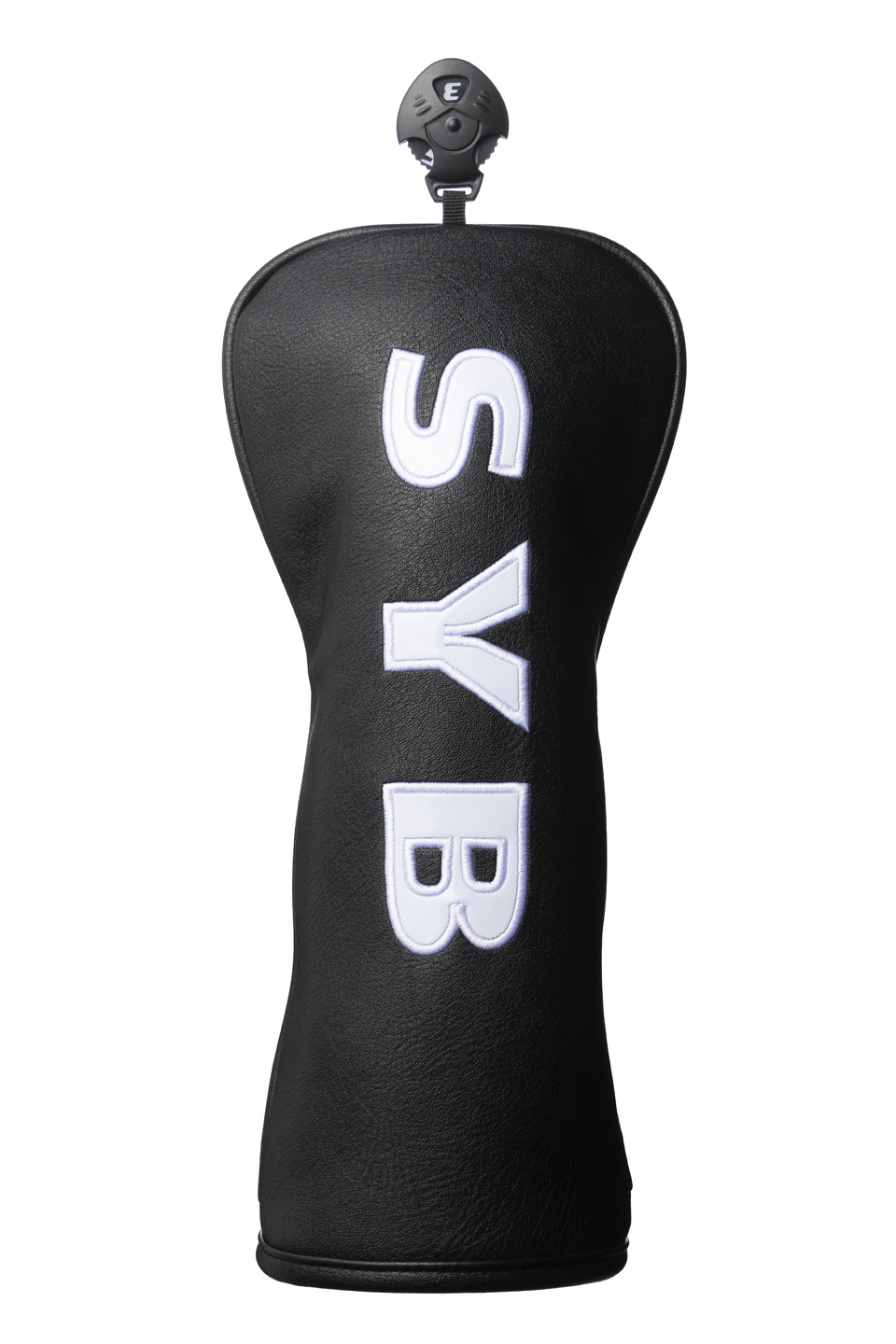 SYB 23' FW用ヘッドカバー