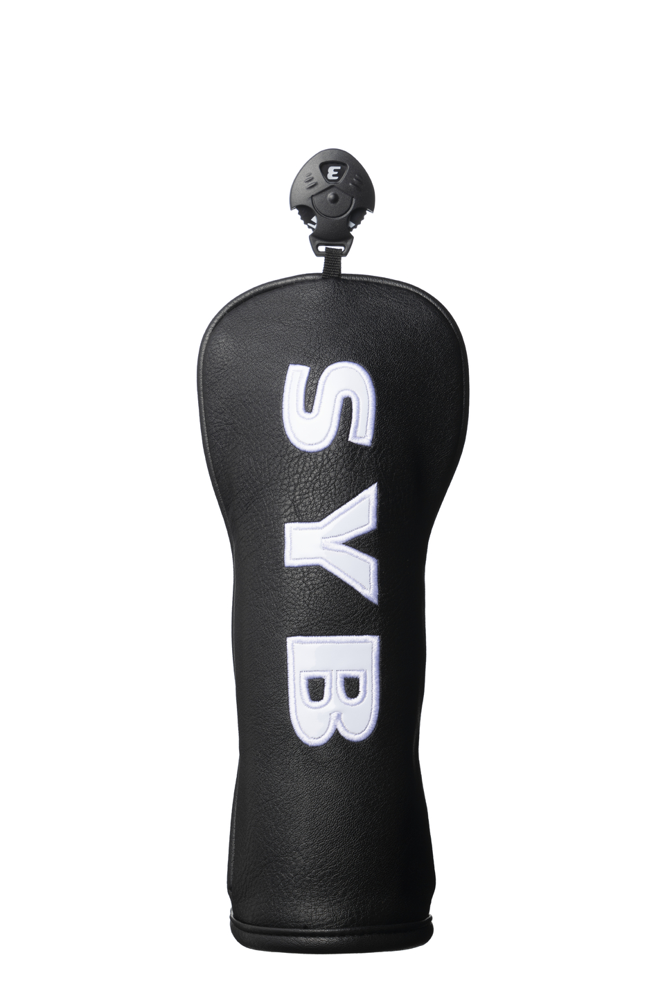 SYB 23' UT用ヘッドカバー