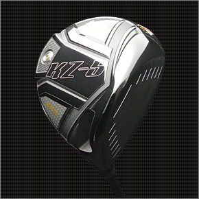 JBEAM KZ-5