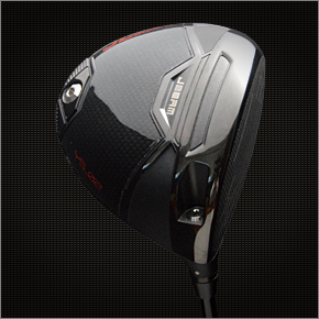 JBEAM JL BLACK