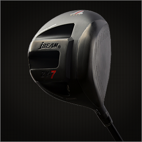 JBEAM ZY-7