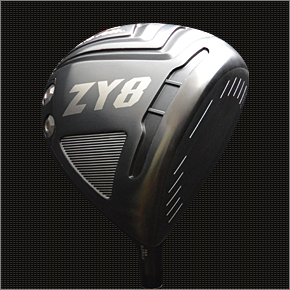 JBEAM ZY-8