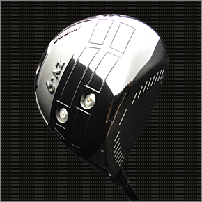 JBEAM ZY-9