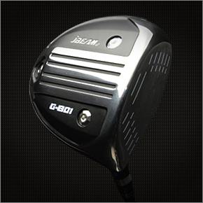 JBEAM G 801 Dr