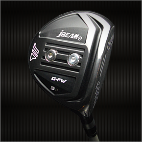 JBEAM G-FW