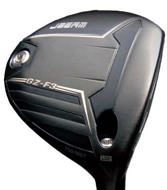 JBEAM GZ-FW