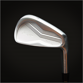 JBEAM T20 FORGED