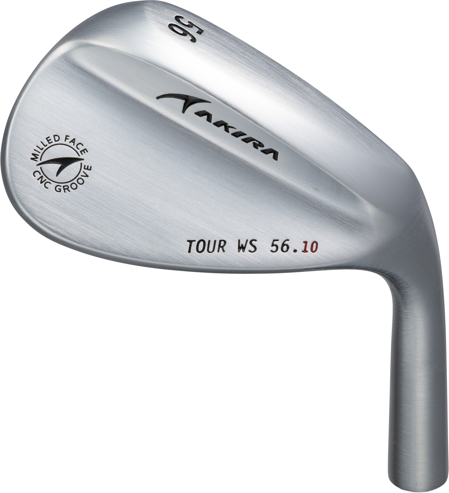 AKIRA Tour Wedge WS