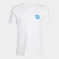 GFORE クルーネックTシャツ