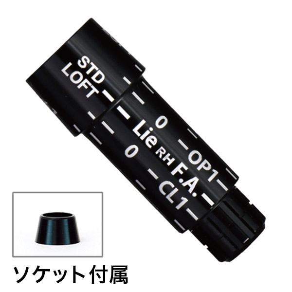 ダンロップ ZX7 / ZX5