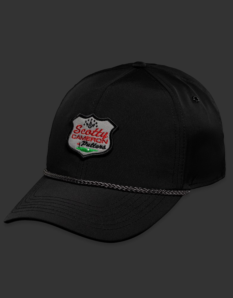 アクセサリー CAP CAP
