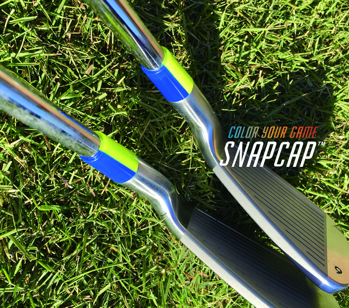 ソケット類 SNAP SNAP CAP