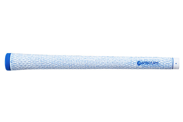 パーフェクトプロ X-LINE WCC コード