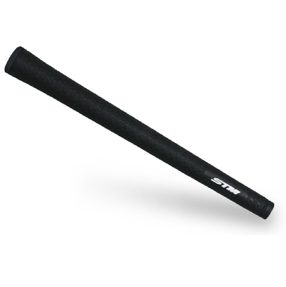 STM M-1