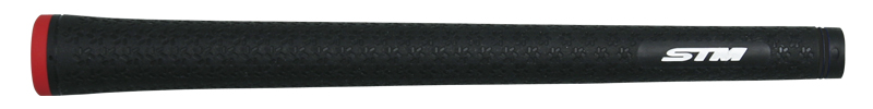 STM M-2