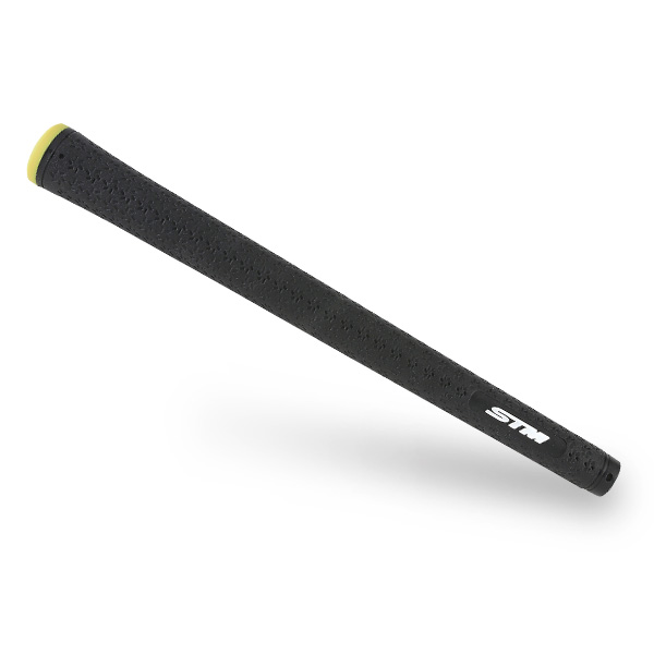 STM M-3 Light