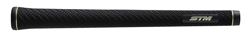 STM G-REX