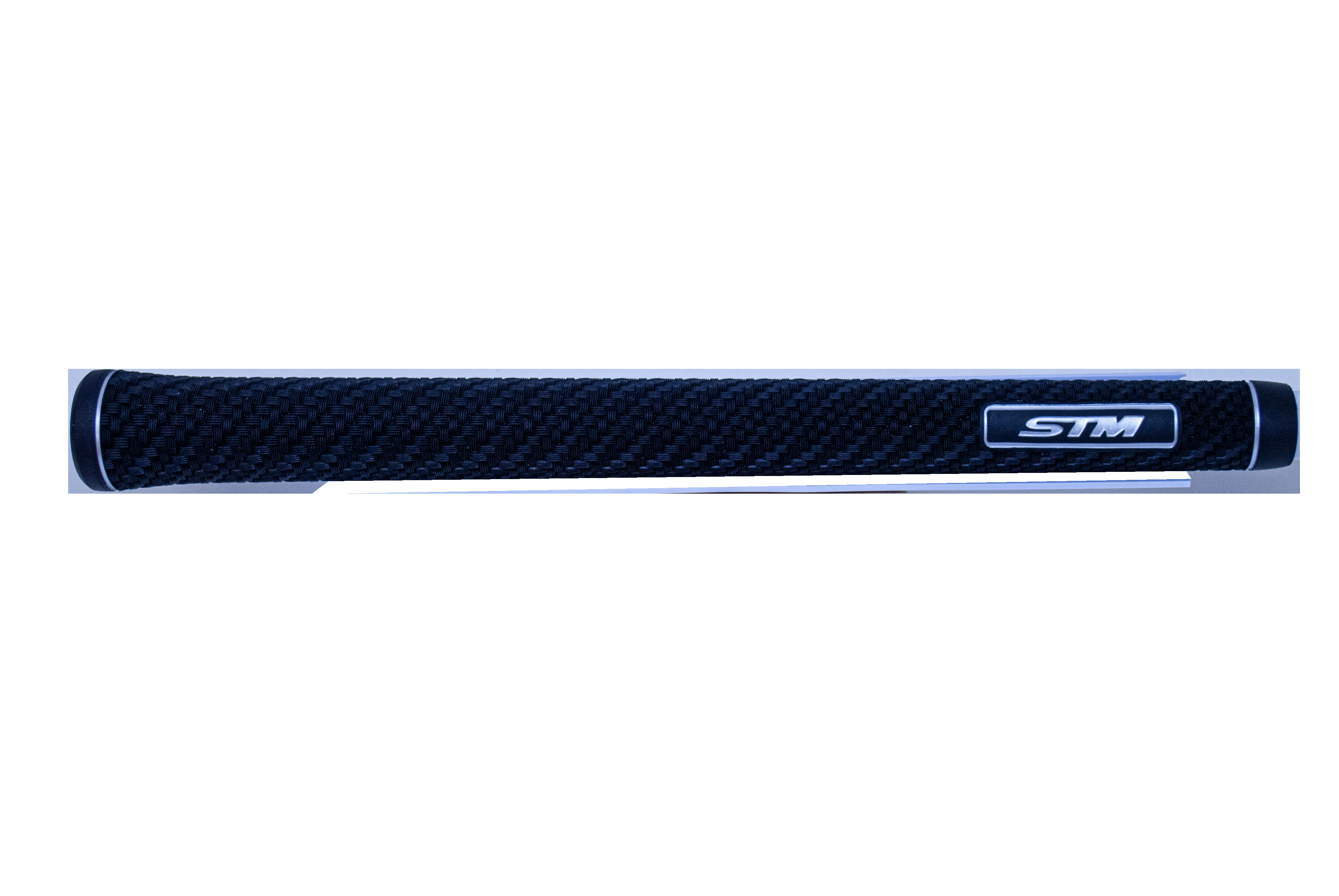 STM G-SEVEN