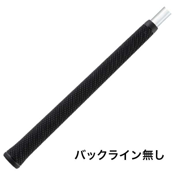 STM G-SEVEN Jack