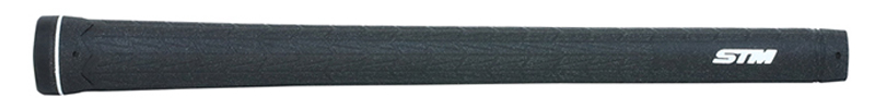 STM T-0 SUPER LITE