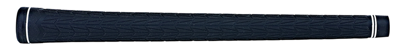 STM T-1 Light