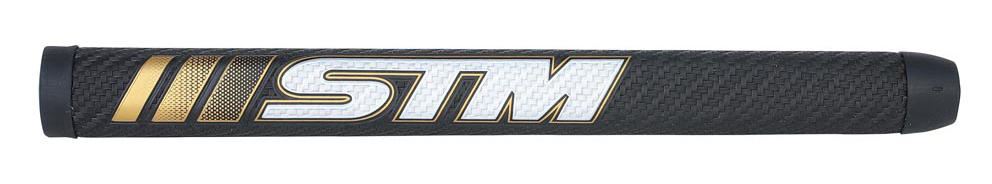 STM PF